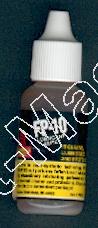 SHOOTERS CHOICE  -  Wapenolie  -  FP-10 LUBRICANT ELITE  -  Knijp Flesje  -  inhoud 0.5 oz. / 14.75 ml